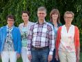 DSC 0099bestuur