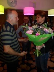 Jubilarissen 15 1 2015  06