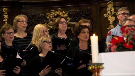 Kerstmis 25 12 2015   6