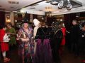Feestavond 26 11 2016 04