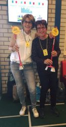 5 CC Feestdag 16 9 2018  22 