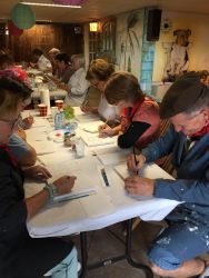 8 CC Feestdag 16 9 2018  10 