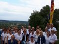 Slavante 2 9 2018  31 