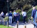 Slavante 2 9 2018  5 