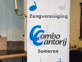 25 12 2018 Kerst  12  K