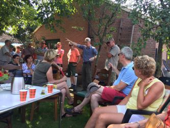CC feestdag 25 8 2019  06 